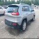 1C4PJMCB2FW510744 2015 Jeep Cherokee Latitude auction photo thumbnail 4