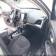 1C4PJMCB2FW510744 2015 Jeep Cherokee Latitude auction photo thumbnail 5