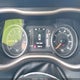 1C4PJMCB2FW510744 2015 Jeep Cherokee Latitude auction photo thumbnail 7