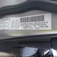 1C4PJMCB2FW510744 2015 Jeep Cherokee Latitude auction photo thumbnail 9