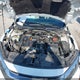 19XFC2F79JE021973 2018 Honda Civic Ex auction photo thumbnail 10