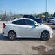 19XFC2F79JE021973 2018 Honda Civic Ex auction photo thumbnail 13