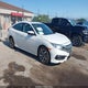 19XFC2F79JE021973 2018 Honda Civic Ex auction photo thumbnail 1