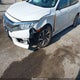 19XFC2F79JE021973 2018 Honda Civic Ex auction photo thumbnail 6