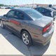 2C3CDXBG5EH197646 2014 Dodge Charger Se auction photo thumbnail 3