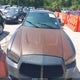 2C3CDXBG5EH197646 2014 Dodge Charger Se auction photo thumbnail 6