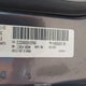 2C3CDXBG5EH197646 2014 Dodge Charger Se auction photo thumbnail 9