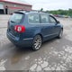WVWRU73C98E015623 2008 Volkswagen Passat Vr6 auction photo thumbnail 4