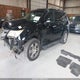 2HNYD28299H527529 2009 Acura Mdx auction photo thumbnail 2