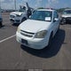 1G1AL18F187264768 2008 Chevrolet Cobalt Lt auction photo thumbnail 2
