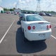 1G1AL18F187264768 2008 Chevrolet Cobalt Lt auction photo thumbnail 3