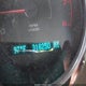 1G1AL18F187264768 2008 Chevrolet Cobalt Lt auction photo thumbnail 7
