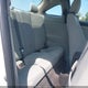 1G1AL18F187264768 2008 Chevrolet Cobalt Lt auction photo thumbnail 8