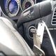 WDDKJ5KB5EF259563 2014 Mercedes-Benz E 350 auction photo thumbnail 11