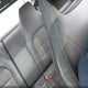 WDDKJ5KB5EF259563 2014 Mercedes-Benz E 350 auction photo thumbnail 8