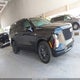 1GYS8GRL2SR314698 2025 Cadillac Escalade Sport Platinum auction photo thumbnail 12