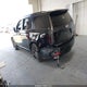 1GYS8GRL2SR314698 2025 Cadillac Escalade Sport Platinum auction photo thumbnail 3