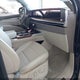 1GYS8GRL2SR314698 2025 Cadillac Escalade Sport Platinum auction photo thumbnail 5