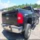1GCNKPEA1DZ171982 2013 Chevrolet Silverado 1500 Work Truck auction photo thumbnail 4