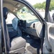 1GCNKPEA1DZ171982 2013 Chevrolet Silverado 1500 Work Truck auction photo thumbnail 5