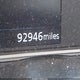 3N1CP5CU5KL542742 2019 Nissan Kicks S auction photo thumbnail 7