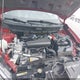 5N1AT2MV7GC761058 2016 Nissan Rogue Sl auction photo thumbnail 10