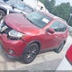 5N1AT2MV7GC761058 2016 Nissan Rogue Sl auction photo thumbnail 14