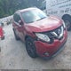 5N1AT2MV7GC761058 2016 Nissan Rogue Sl auction photo thumbnail 1