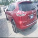 5N1AT2MV7GC761058 2016 Nissan Rogue Sl auction photo thumbnail 3