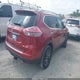 5N1AT2MV7GC761058 2016 Nissan Rogue Sl auction photo thumbnail 4
