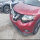 5N1AT2MV7GC761058 2016 Nissan Rogue Sl auction photo thumbnail 6