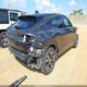 3FMTK3SUXNMA14772 2022 Ford Mustang Mach-E Premium auction photo thumbnail 4