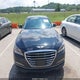 KMHGN4JE3HU205409 2017 Genesis G80 3.8 auction photo thumbnail 13