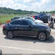 KMHGN4JE3HU205409 2017 Genesis G80 3.8 auction photo thumbnail 14