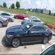 KMHGN4JE3HU205409 2017 Genesis G80 3.8 auction photo thumbnail 15