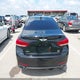 KMHGN4JE3HU205409 2017 Genesis G80 3.8 auction photo thumbnail 17