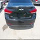 KMHGN4JE3HU205409 2017 Genesis G80 3.8 auction photo thumbnail 18