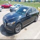 KMHGN4JE3HU205409 2017 Genesis G80 3.8 auction photo thumbnail 2