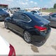 KMHGN4JE3HU205409 2017 Genesis G80 3.8 auction photo thumbnail 3