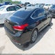 KMHGN4JE3HU205409 2017 Genesis G80 3.8 auction photo thumbnail 4