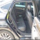 KMHGN4JE3HU205409 2017 Genesis G80 3.8 auction photo thumbnail 8