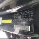 KMHGN4JE3HU205409 2017 Genesis G80 3.8 auction photo thumbnail 9