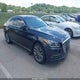 KMHGN4JE3HU205409 2017 Genesis G80 3.8 auction photo thumbnail 1