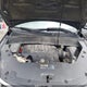 1GNKRHKD3EJ308978 2014 Chevrolet Traverse 2Lt auction photo thumbnail 10