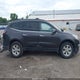 1GNKRHKD3EJ308978 2014 Chevrolet Traverse 2Lt auction photo thumbnail 13