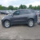 1GNKRHKD3EJ308978 2014 Chevrolet Traverse 2Lt auction photo thumbnail 14
