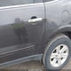 1GNKRHKD3EJ308978 2014 Chevrolet Traverse 2Lt auction photo thumbnail 20