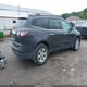 1GNKRHKD3EJ308978 2014 Chevrolet Traverse 2Lt auction photo thumbnail 4