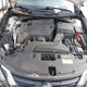1N4AL3AP9GC176651 2016 Nissan Altima 2.5 Sv auction photo thumbnail 10