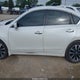 1N4AL3AP9GC176651 2016 Nissan Altima 2.5 Sv auction photo thumbnail 14